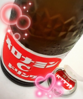 �n�b�s�[���[( �L .♡ ` )💕