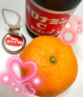 �r�^�~���⋋��^(�B�L�T�ցE)��