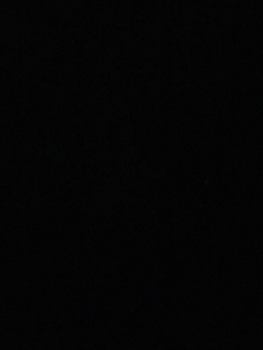 ���