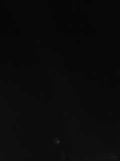 �|����