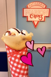 ���h