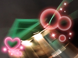 �}�N�x�X7/12�遚