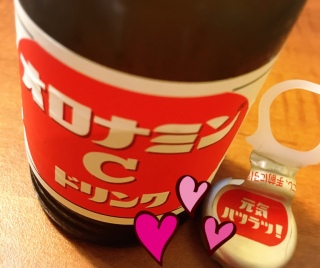 ���C( �L �� ` )Ɂ�