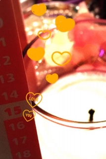 with MARU��15❤