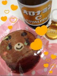 �Ă܂�� �`���R��(�x�)��💕