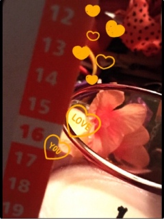 with MARU��16❤