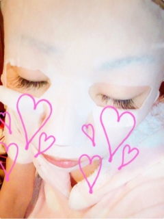 �I�����W(*�L�́M*)♡