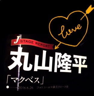 ����TV�K�C�h���}�N�x�X ���|