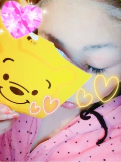 �n�j�[