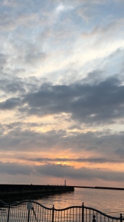 ���z