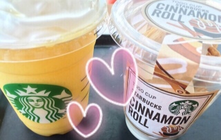 �I�����W♡(*�L�`�M*)�o��