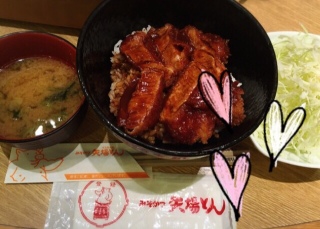 �݂��q������