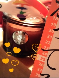 with MARU��25❤