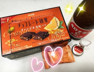 �x��(��b`�K�H`*)b��+.�K��