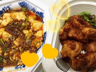 ���g��( ���L �� ` )��