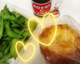 ���C&���e(��b`�K�H`*)b��+.�K��