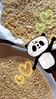 �h���C��������( �L �� ` )Ɂ���