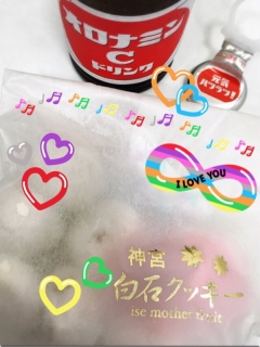 ���T�C�^��������( �L �� ` )Ɂ�