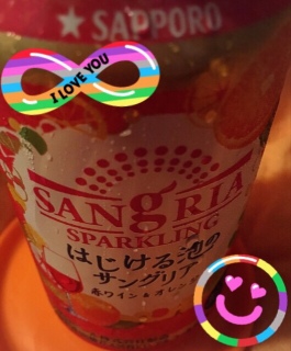 ��(���֥)�� �y�k�n�u�d❤�z