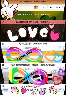 �}�N�x�X�����T�C�g