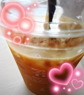 (�B�G�E��-)�m��