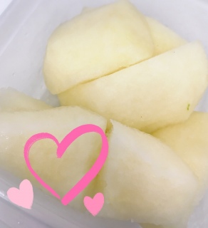 �Ȃ�♡(�E�D�E)�m��