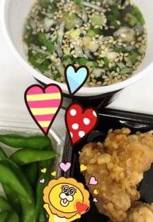 �R�N�̓�i�d����