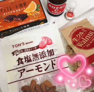 ���N&���e