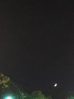 �[��