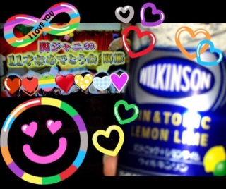 �\��ՁH