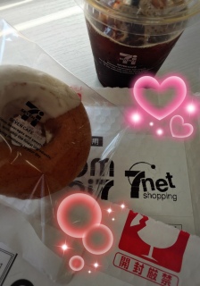 SEVEN CAFE��