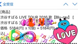 �a�J���΂� LIVE TOUR 2016 �́yDVD�z�yBlu-ray�z