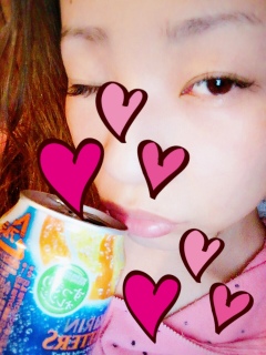 �|���l�V�A���I�A�[��!!(���L�́M*)�m❤
