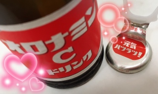 ( �L �� ` )�P