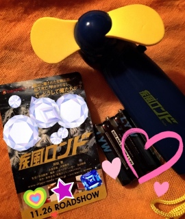 ���������h ���r�`�P