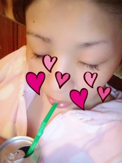 �ӂɂ�ӂɂ�`�S((�L�́M*♡�y���𒆁z.:�+߁�.:�+߁�