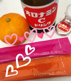 C�Â���(��b`�K�H`*)b��+.�K��