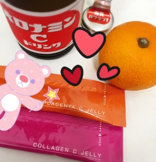 ��C(��b`�K�H`*)b��+.�K��