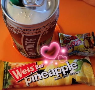 �x�����ƃJ�t�F��