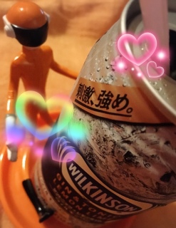 �}�C�u�[��❤(*�E��-)b�܁�*