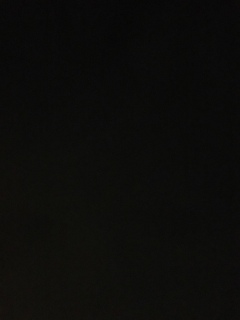 �J�オ��̖��