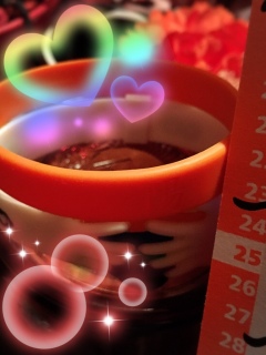 ��8��25��❤(*�L�́M*)