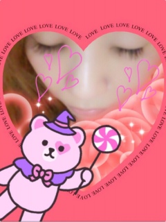 ���É����O�X�遚ܸ*�L�́M*ܸ❤