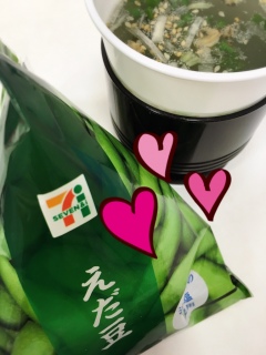 8/25�������W���[( �L �� ` )Ɂ�