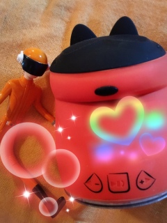 ���R����( �L .♡ ` )�m💕