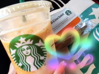�h�L�h�L(*�L�`*)❤�J