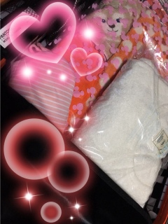 ����5����(*�L�́M*)��♡