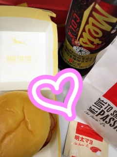 ��������(*�L�́M*)��♡
