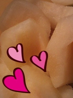 ��