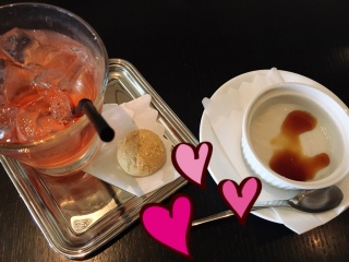 ( �L .♡ ` )💕